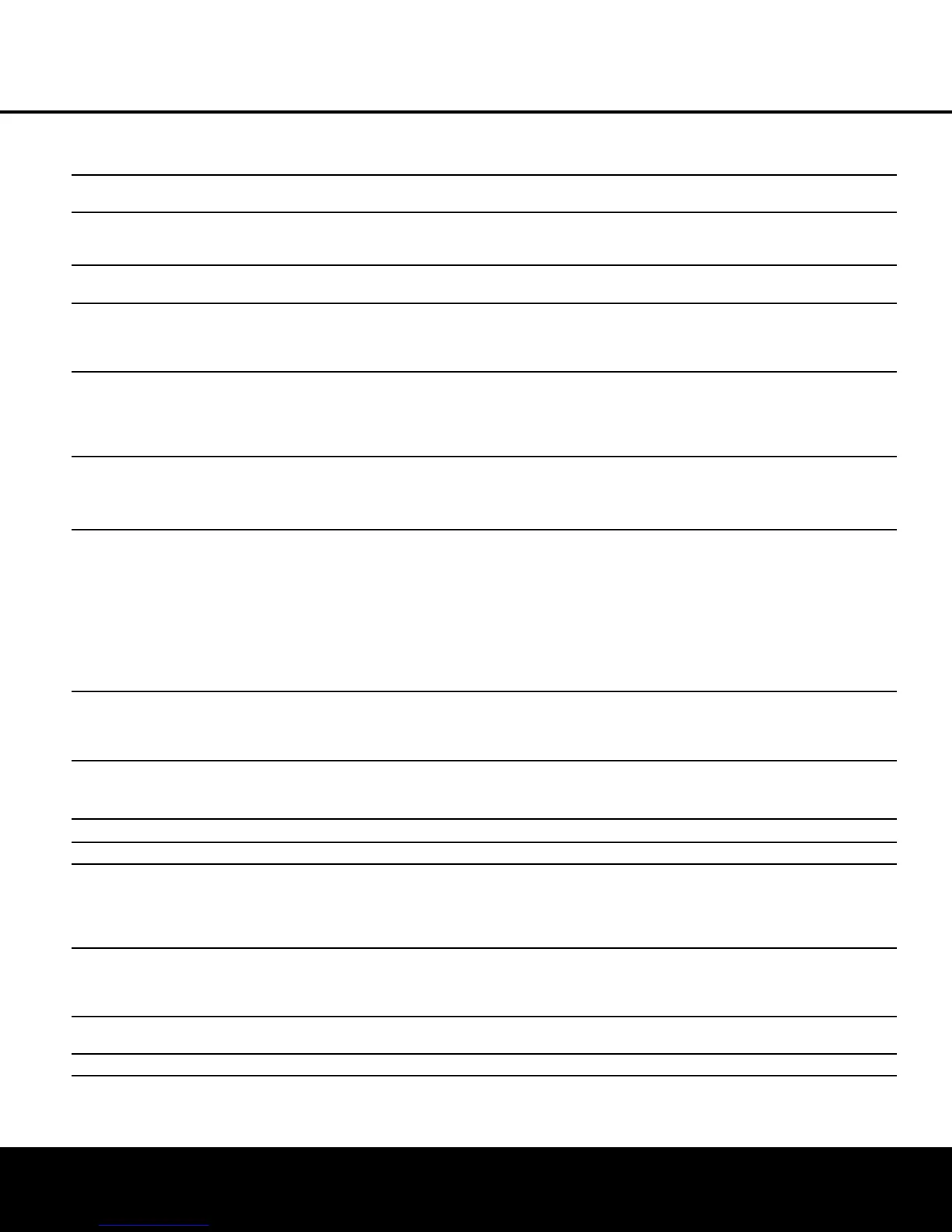 Page #60 background image