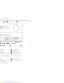 Preview: Front Panel Controls Guide