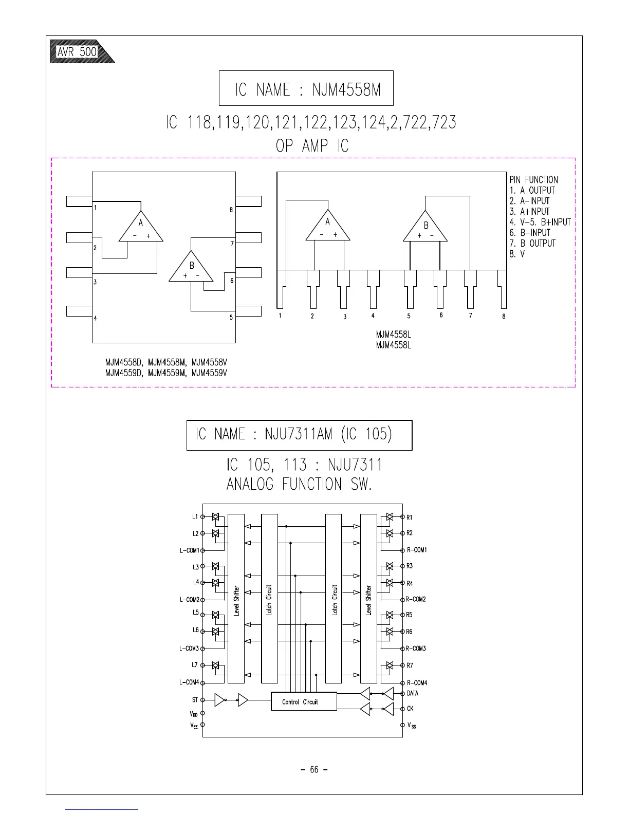 Page #71 background image