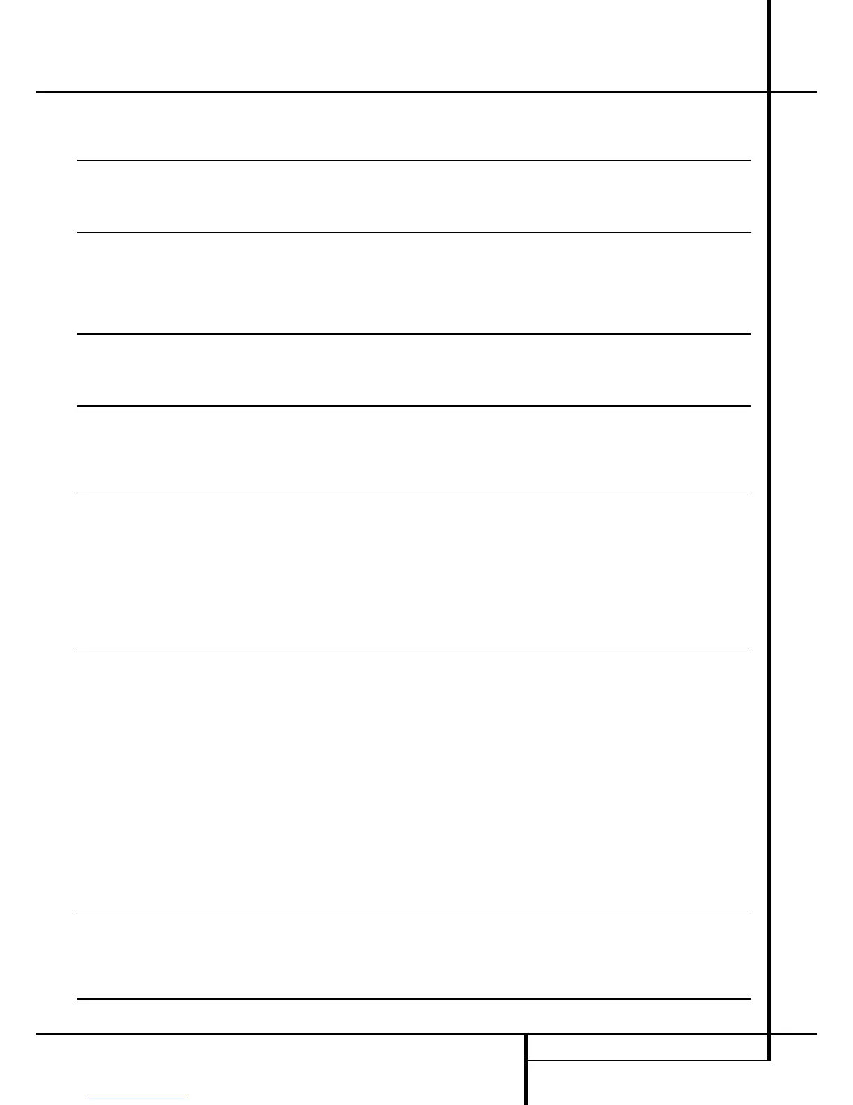 Page #29 background image