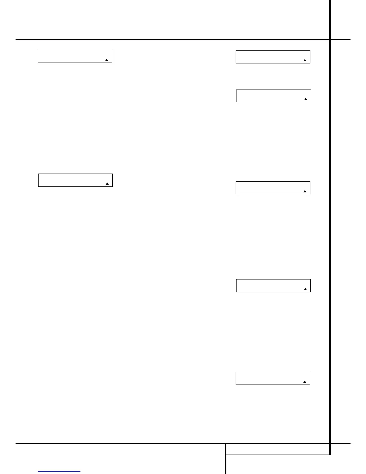 Page #45 background image