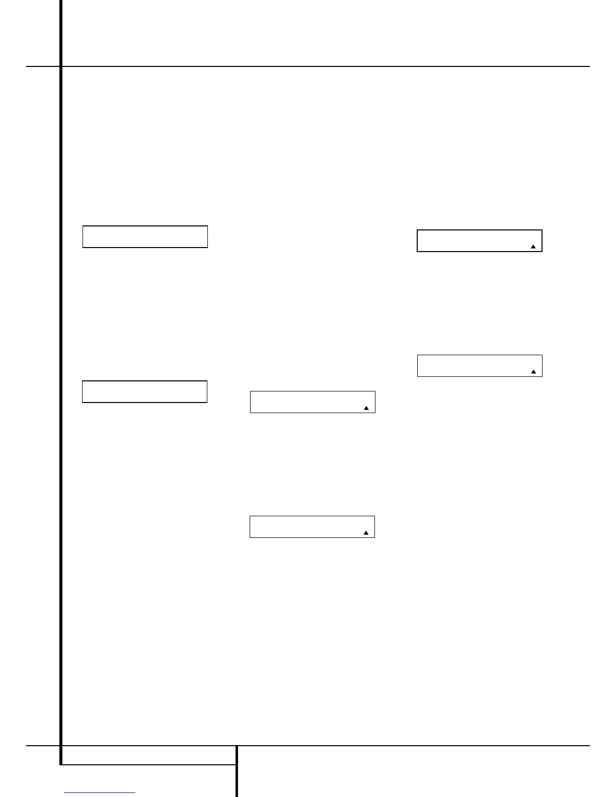 Page #46 background image