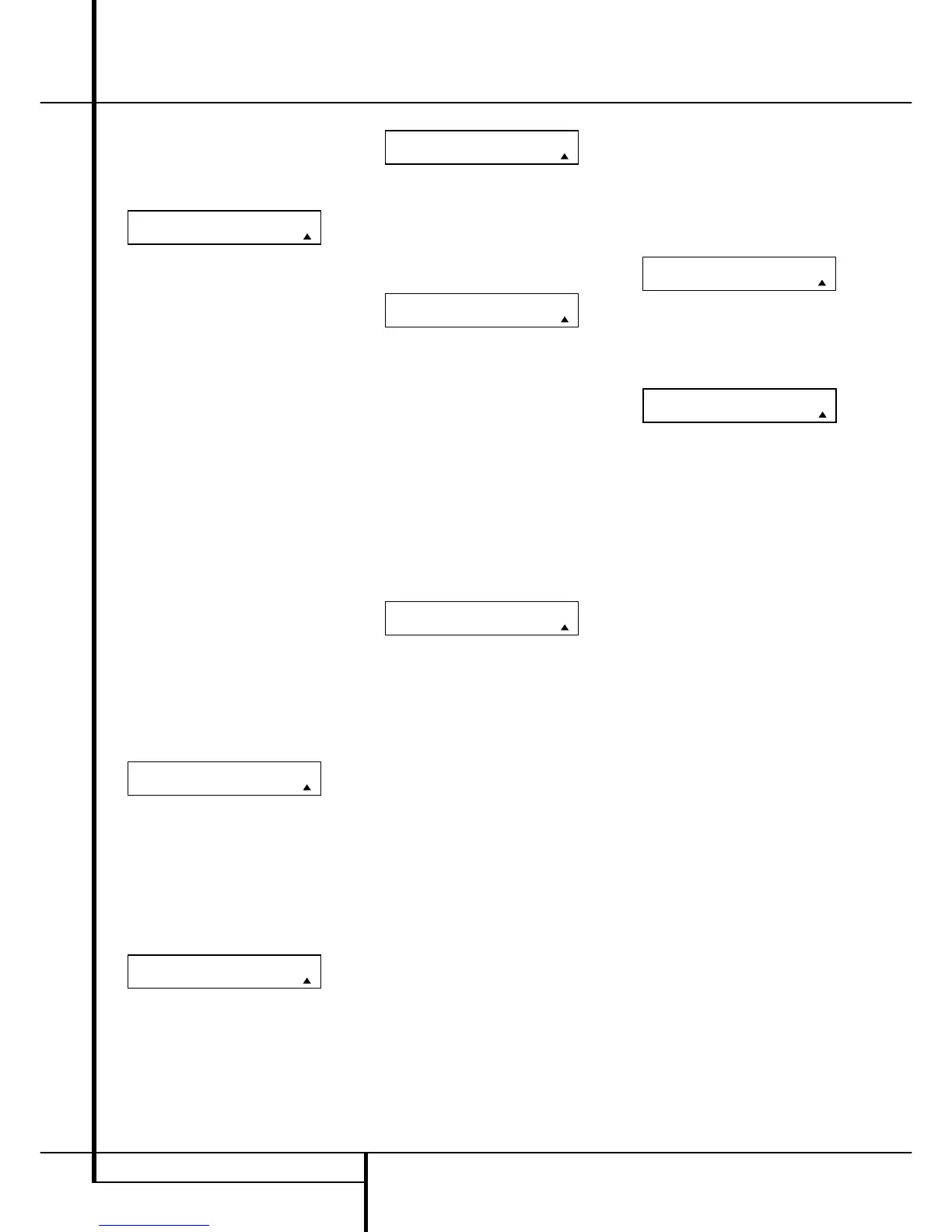 Page #48 background image