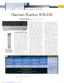 Preview: Test Report