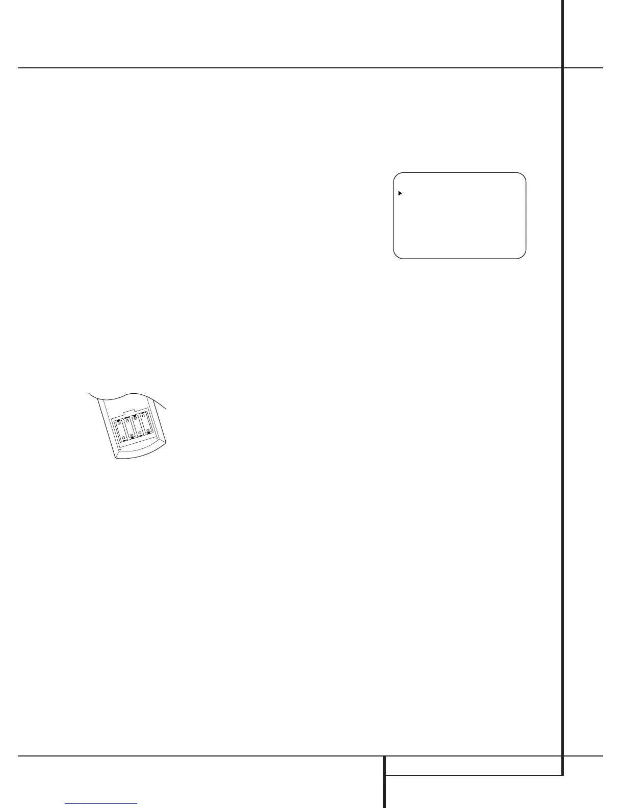 Page #21 background image