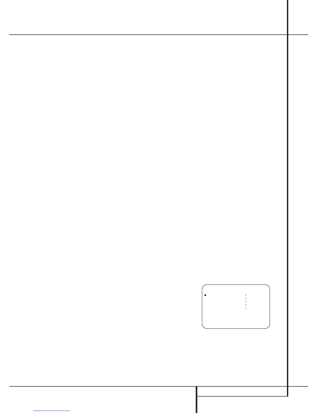 Page #25 background image
