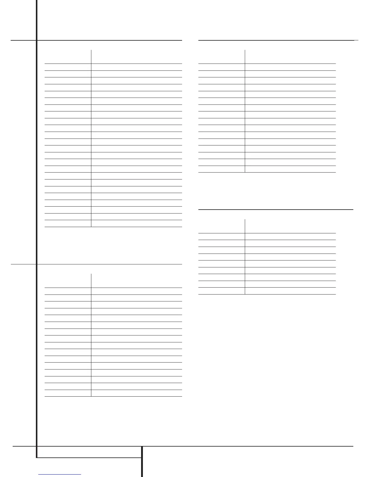 Page #44 background image