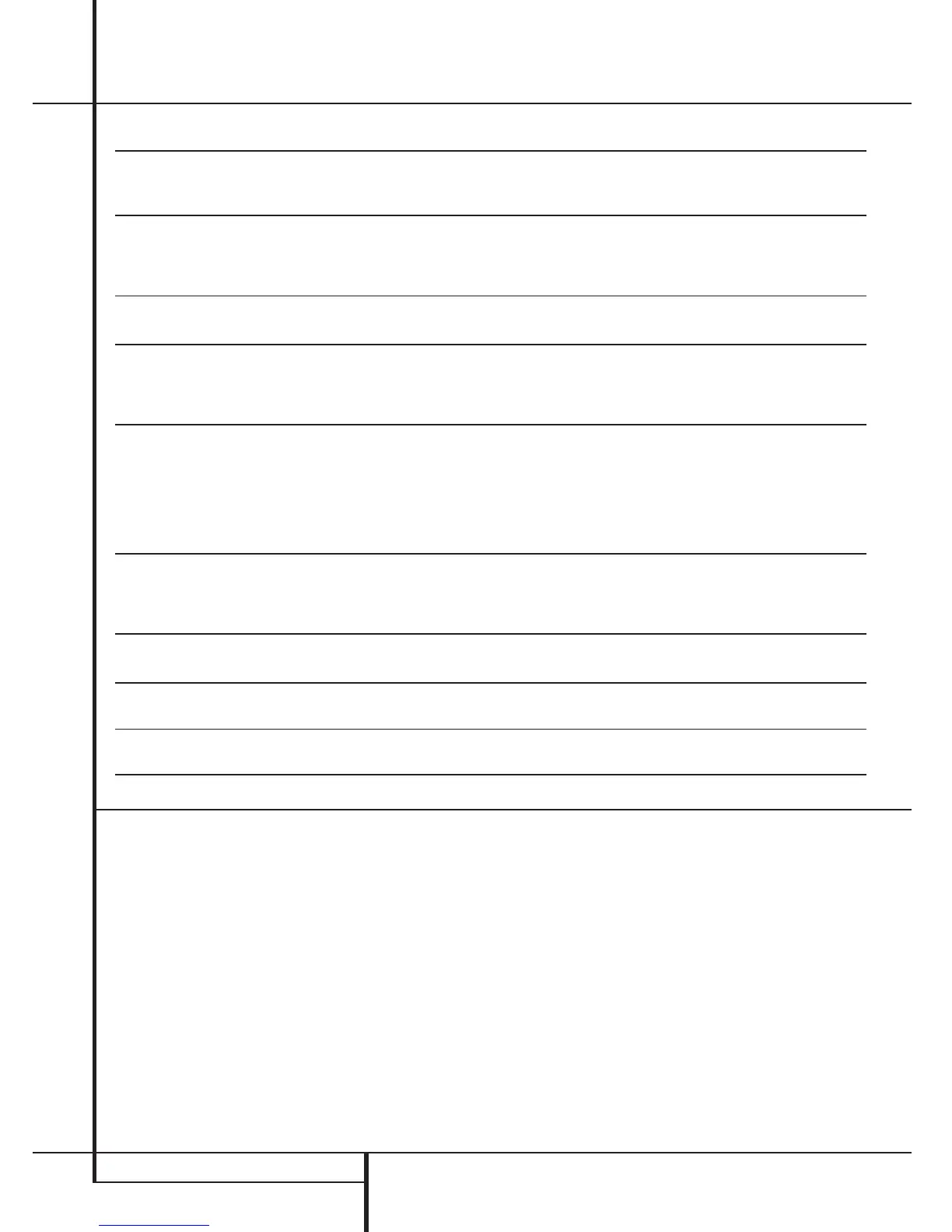 Page #50 background image