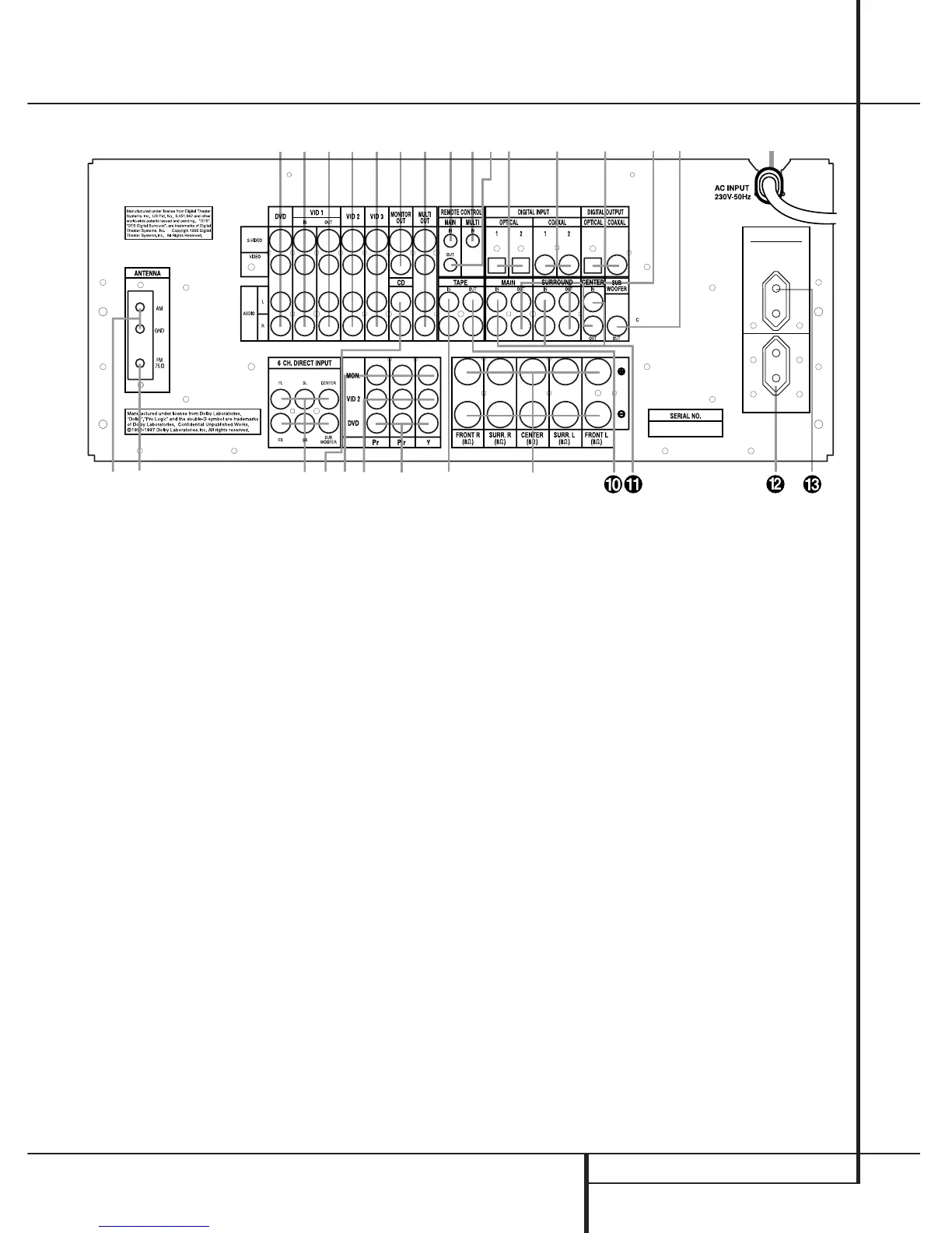 Page #9 background image