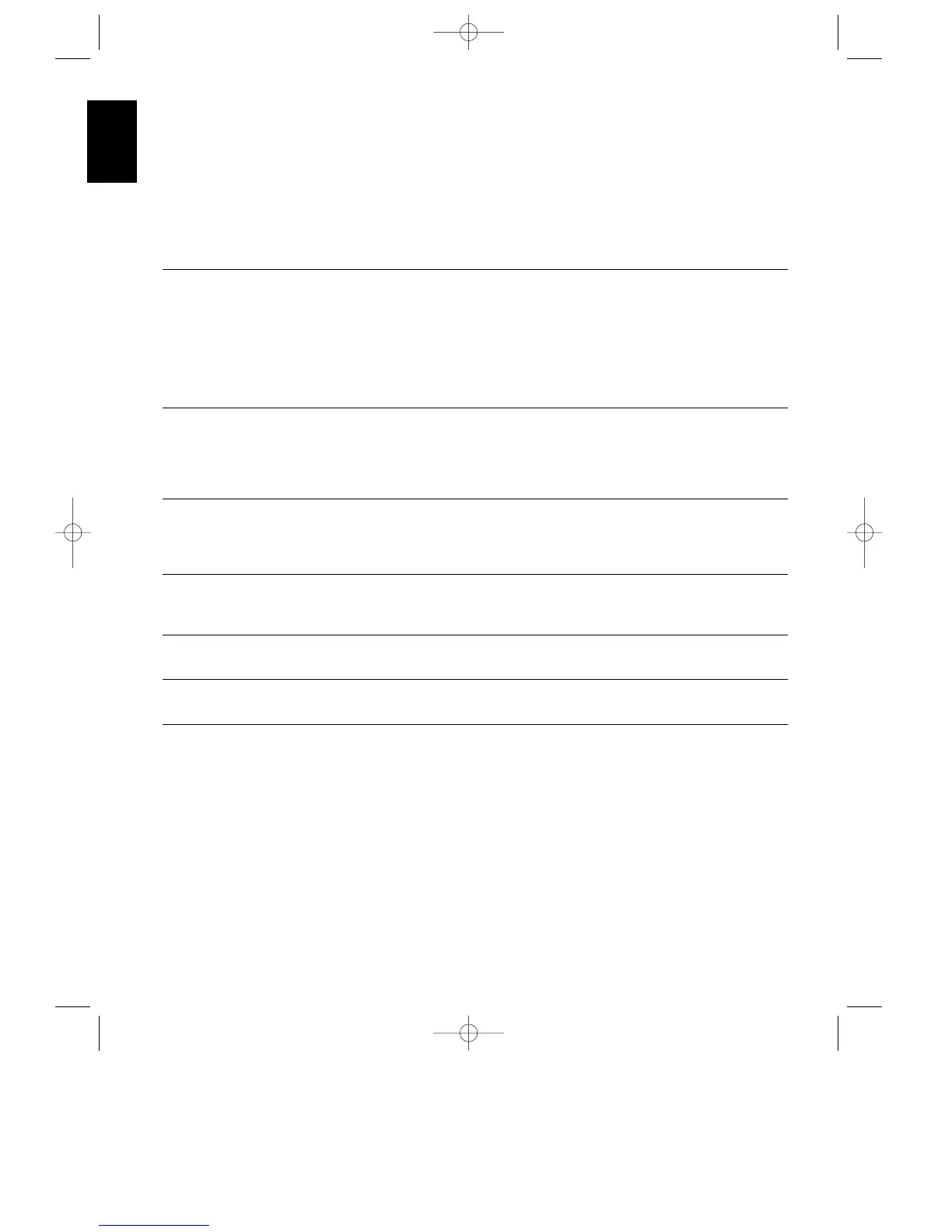 Page #32 background image