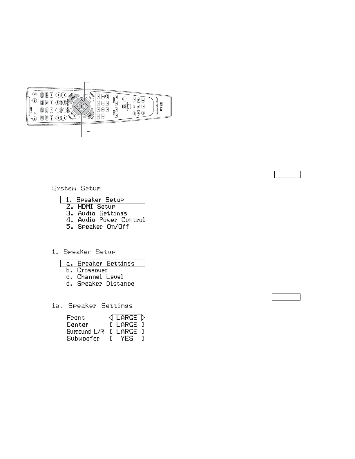 Page #39 background image