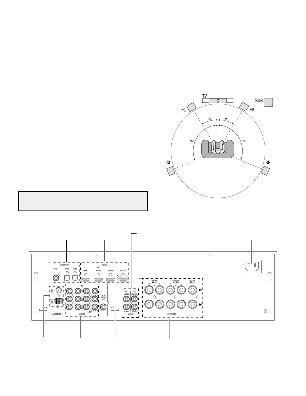 Page #42 background image