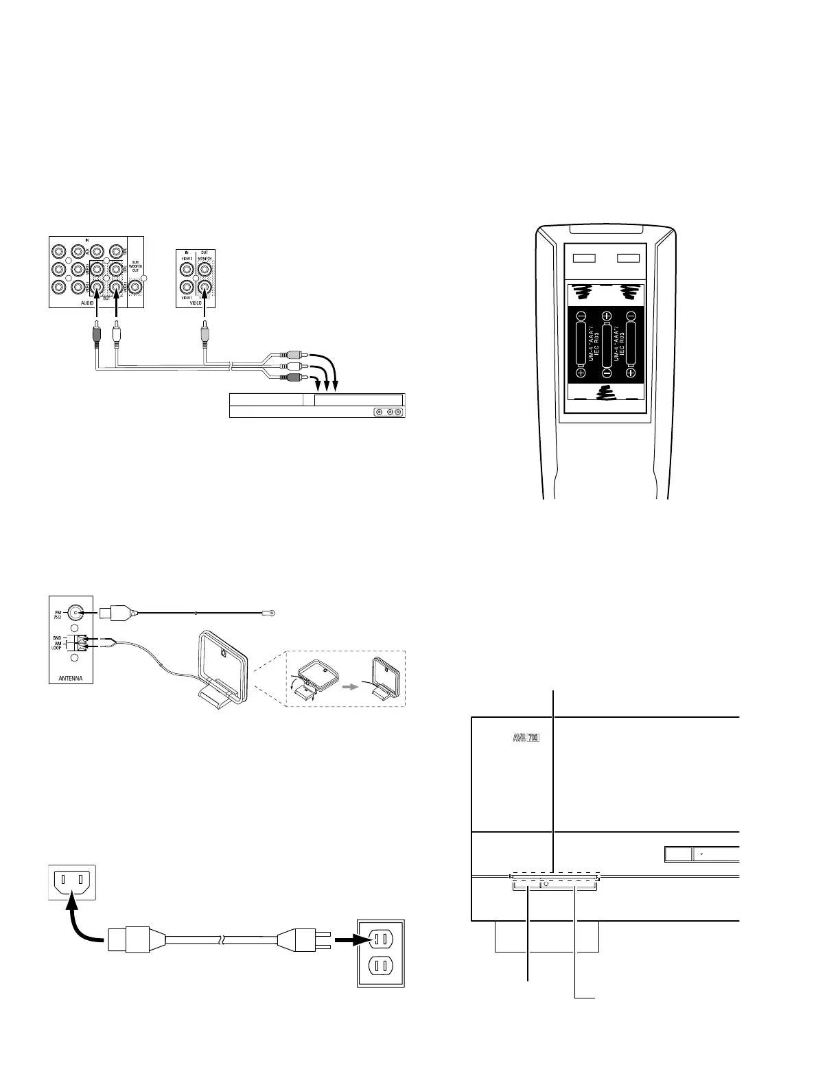 Page #46 background image