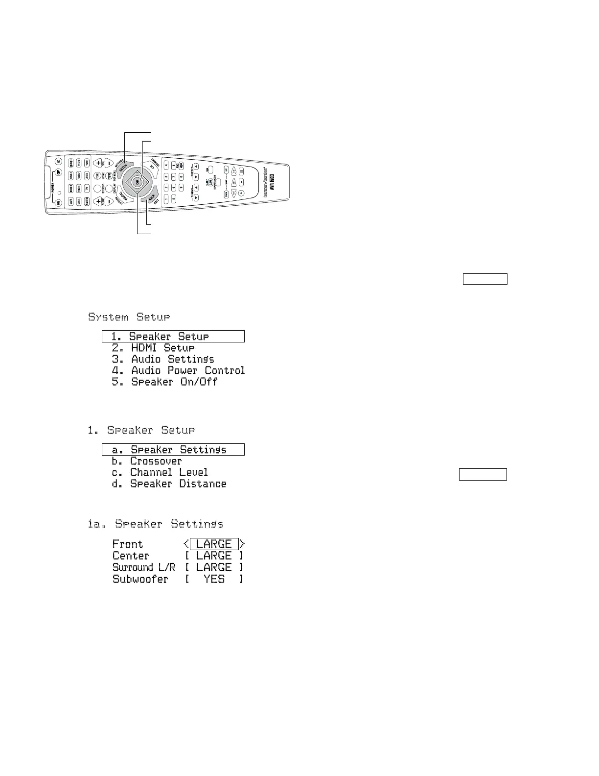 Page #47 background image