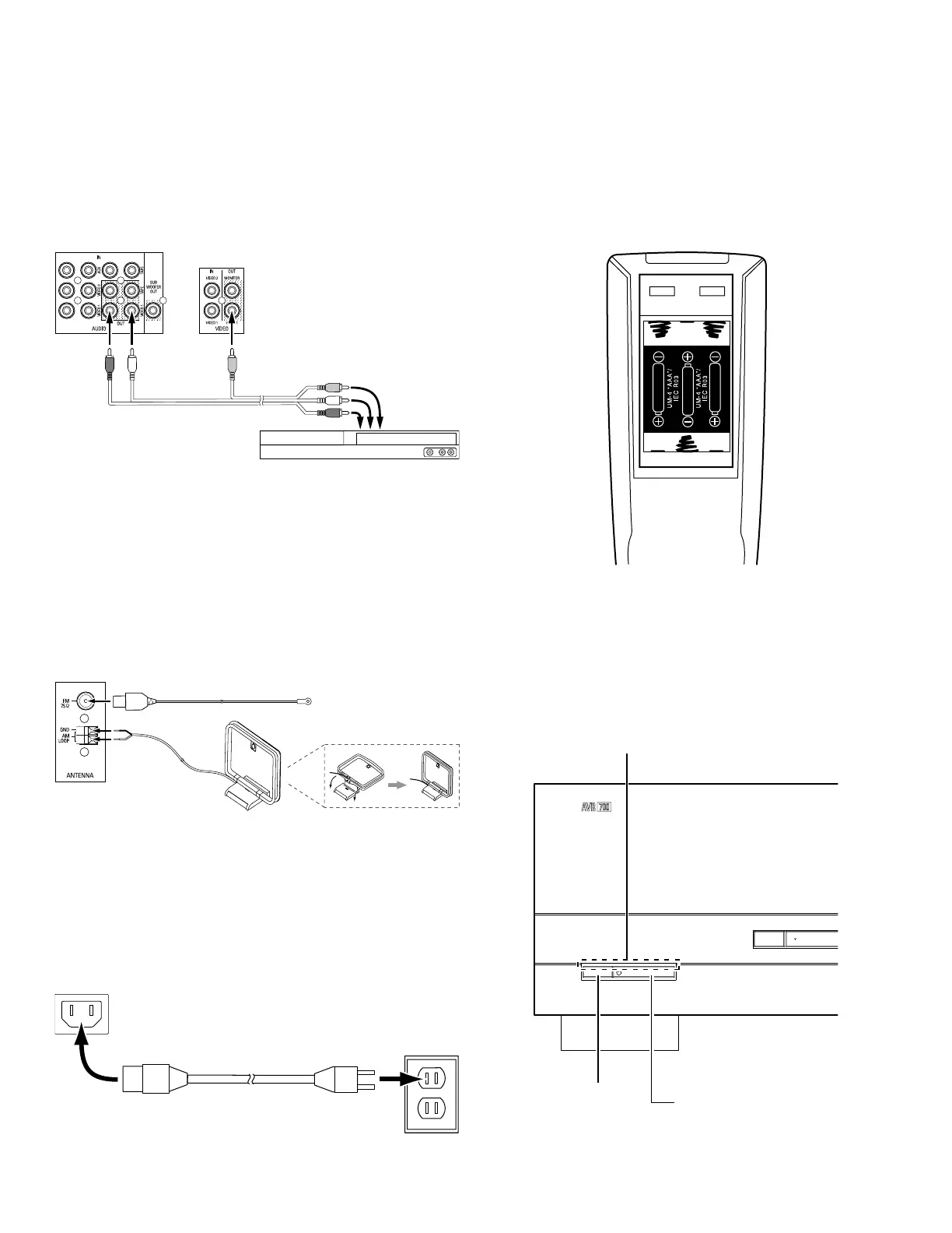 Page #54 background image
