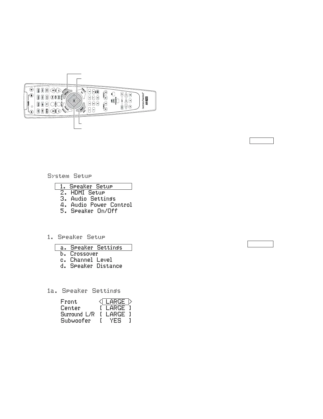 Page #55 background image