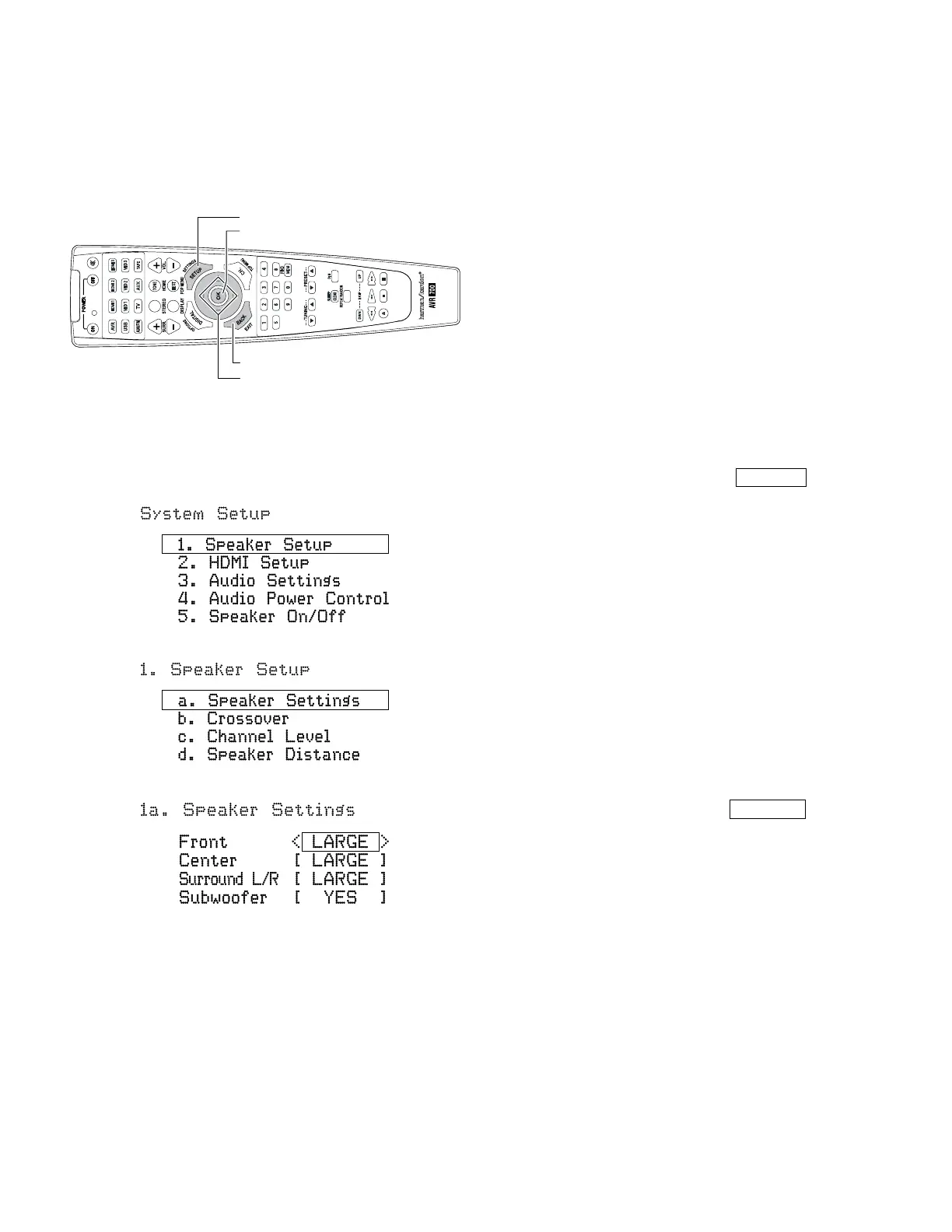 Page #63 background image