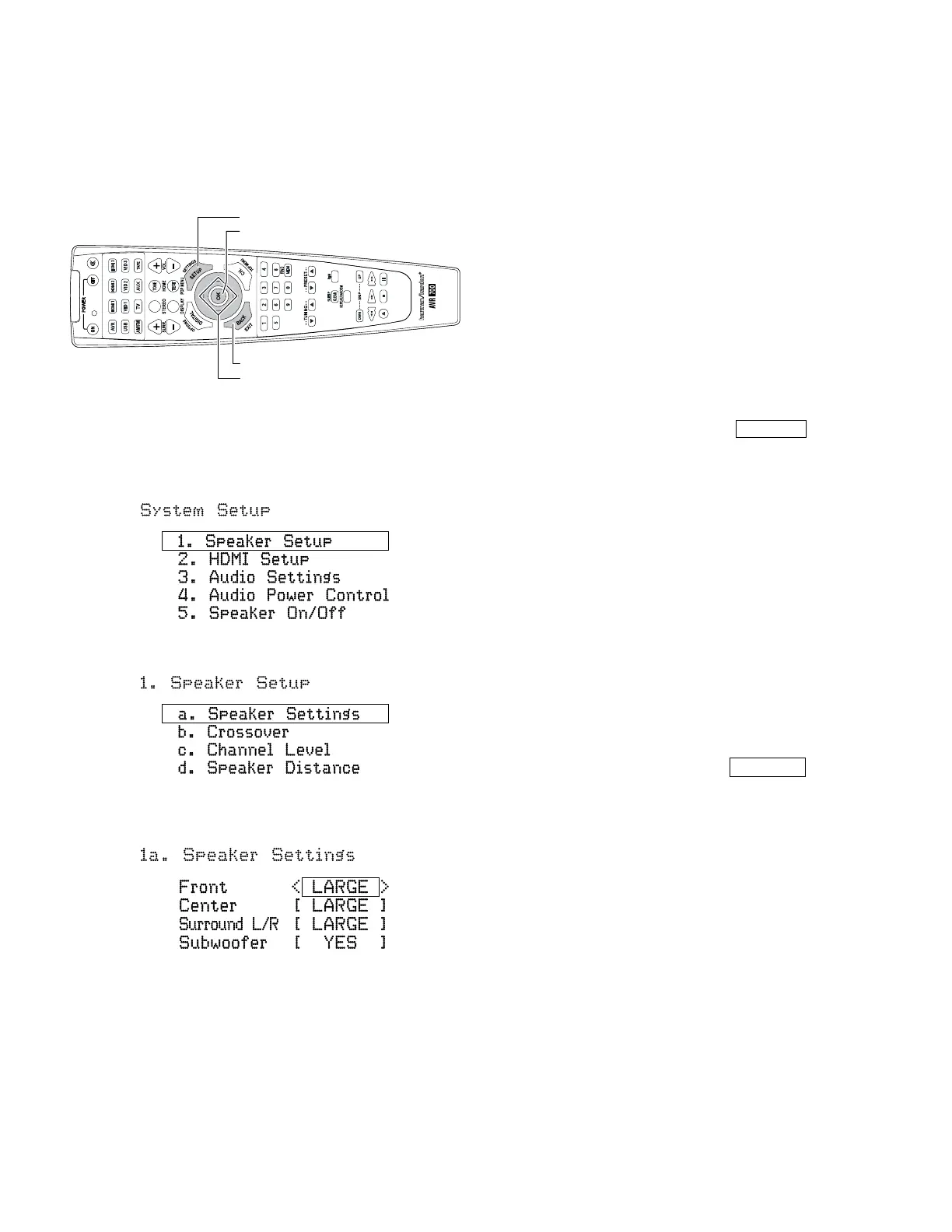 Page #71 background image