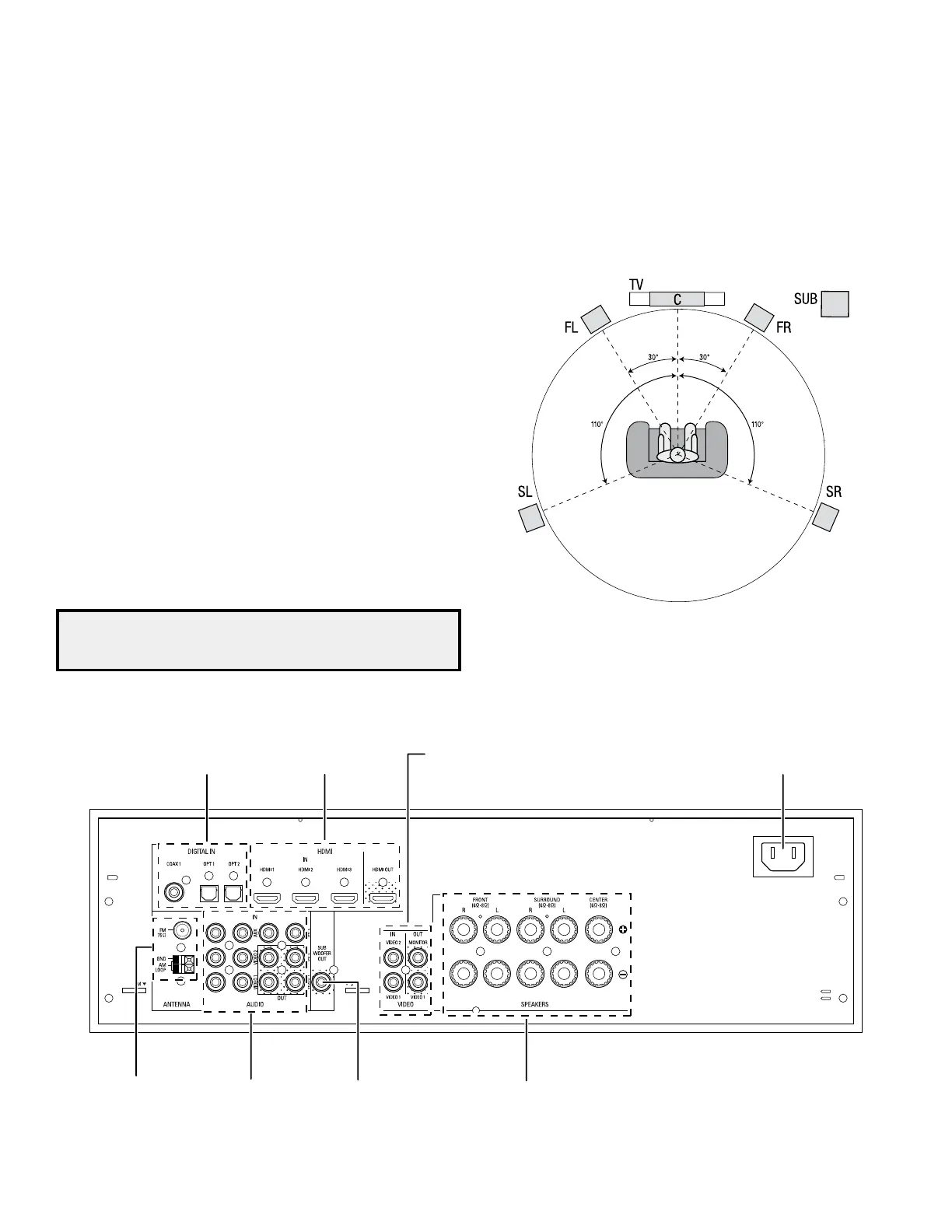 Page #74 background image