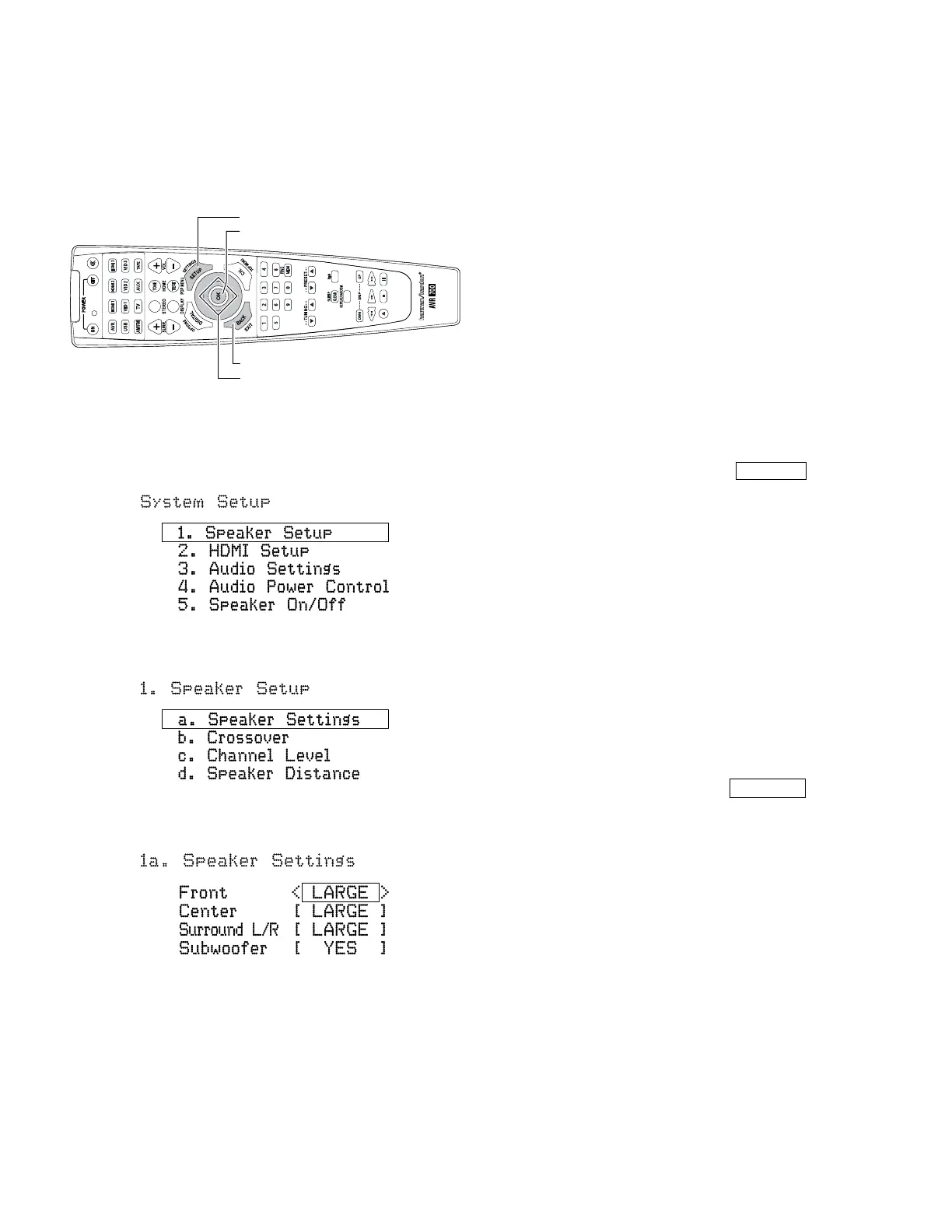 Page #79 background image