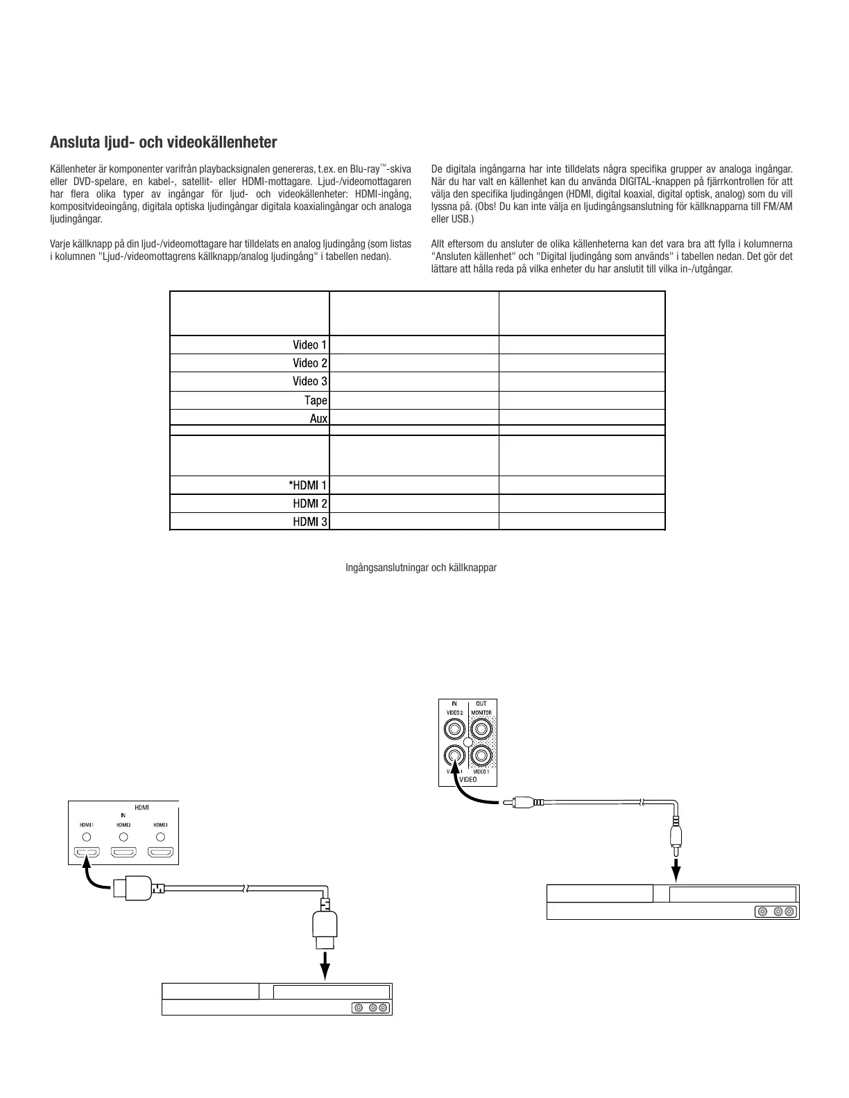 Page #92 background image