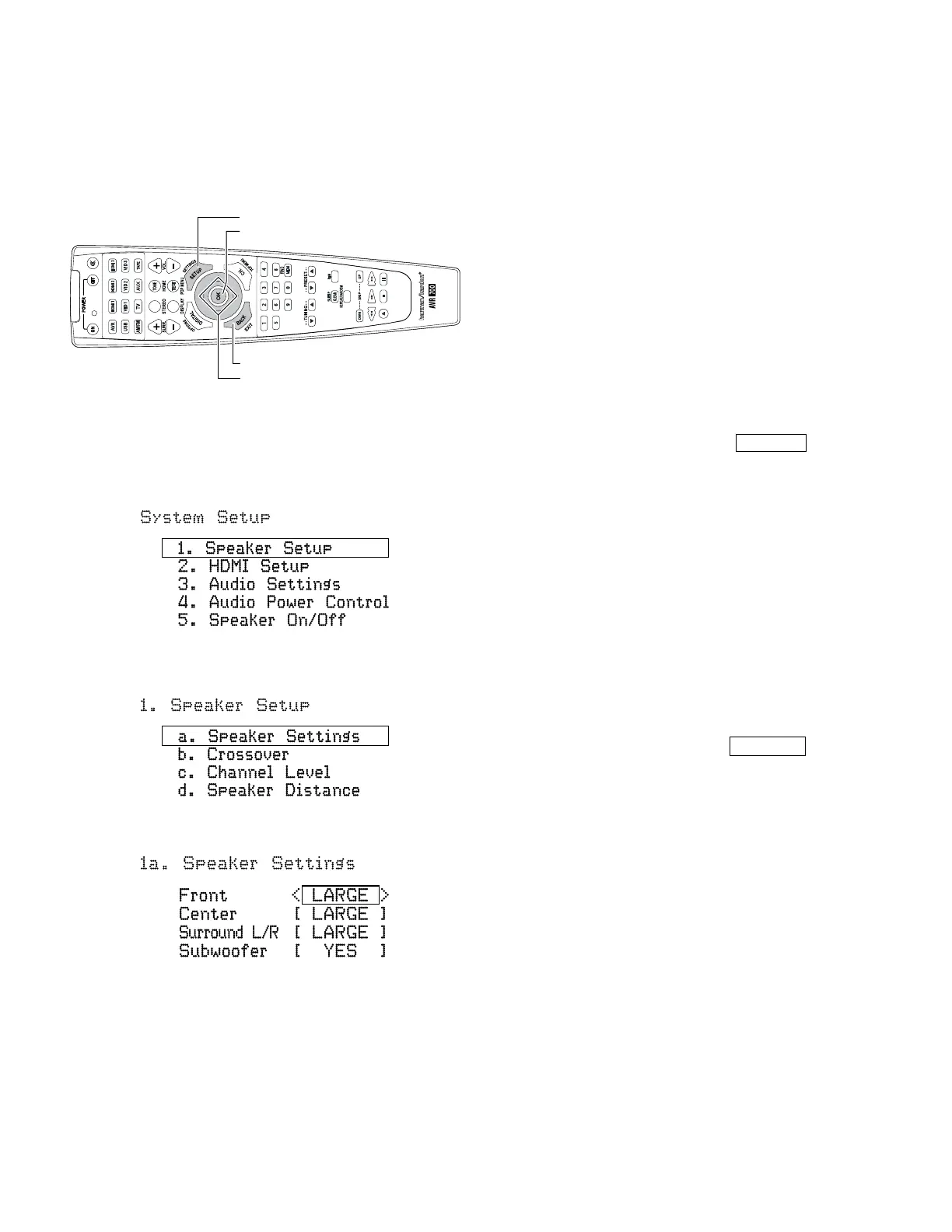 Page #103 background image