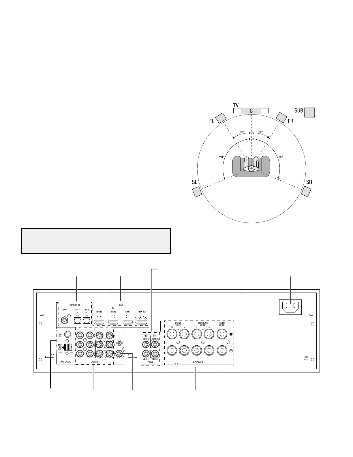 Page #106 background image