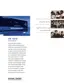 Preview: Features And Specifications