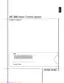 Preview: Owner's Manual