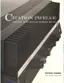 Preview: Brochure