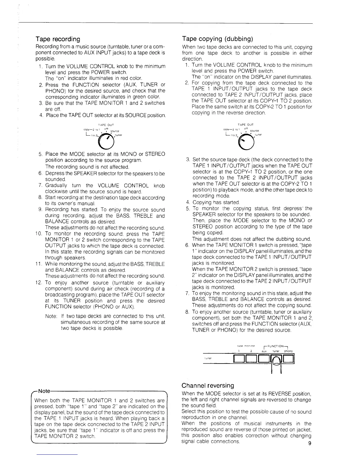 Page #9 background image