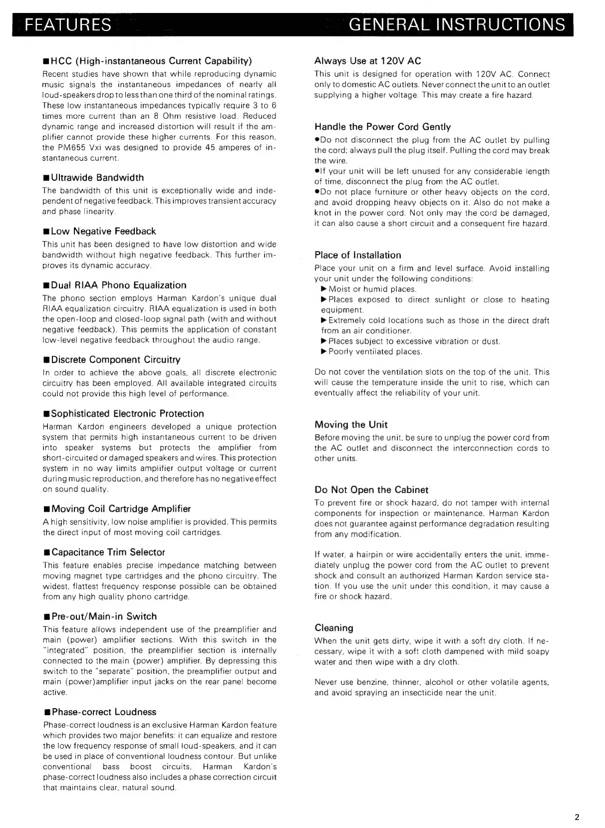 Page #3 background image