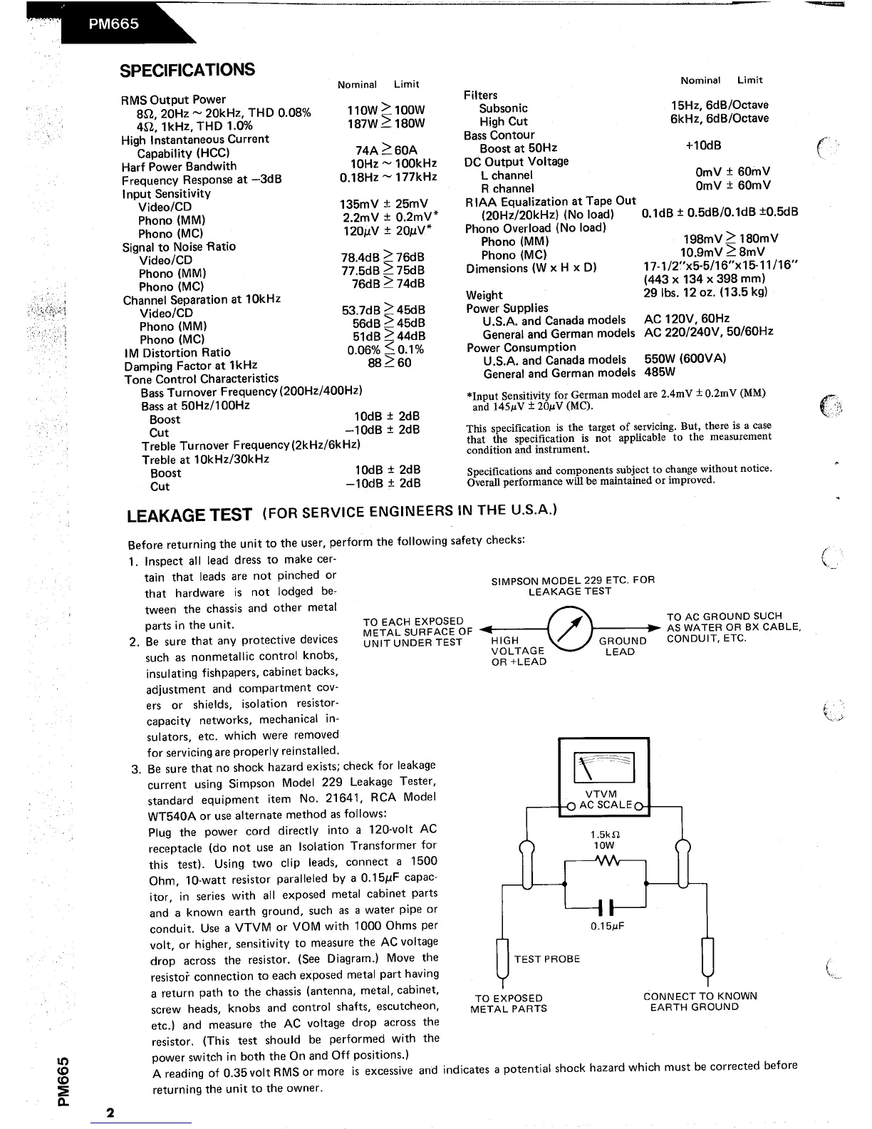 Page #2 background image