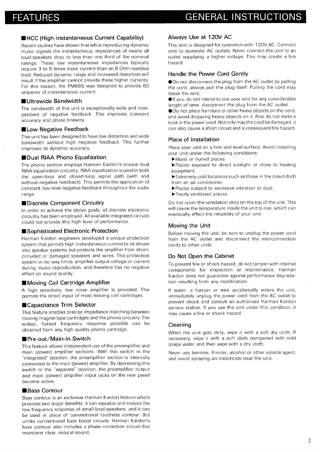 Page #3 background image