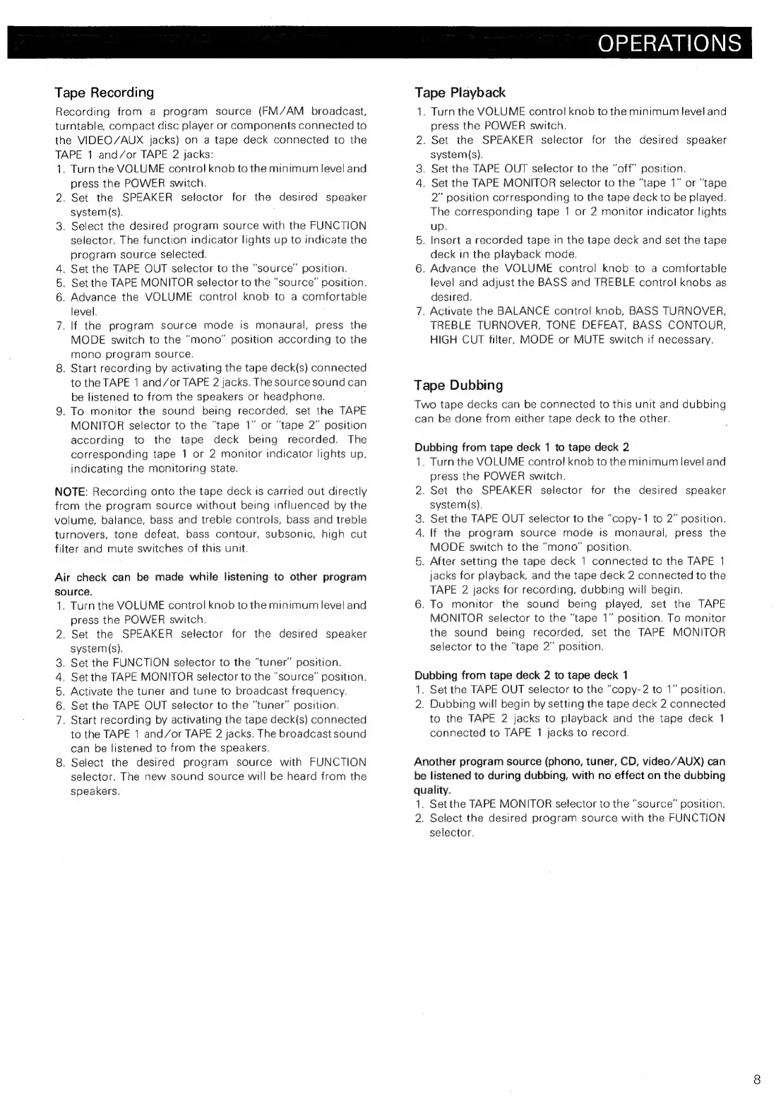 Page #9 background image