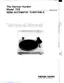 Preview: Technical Manual