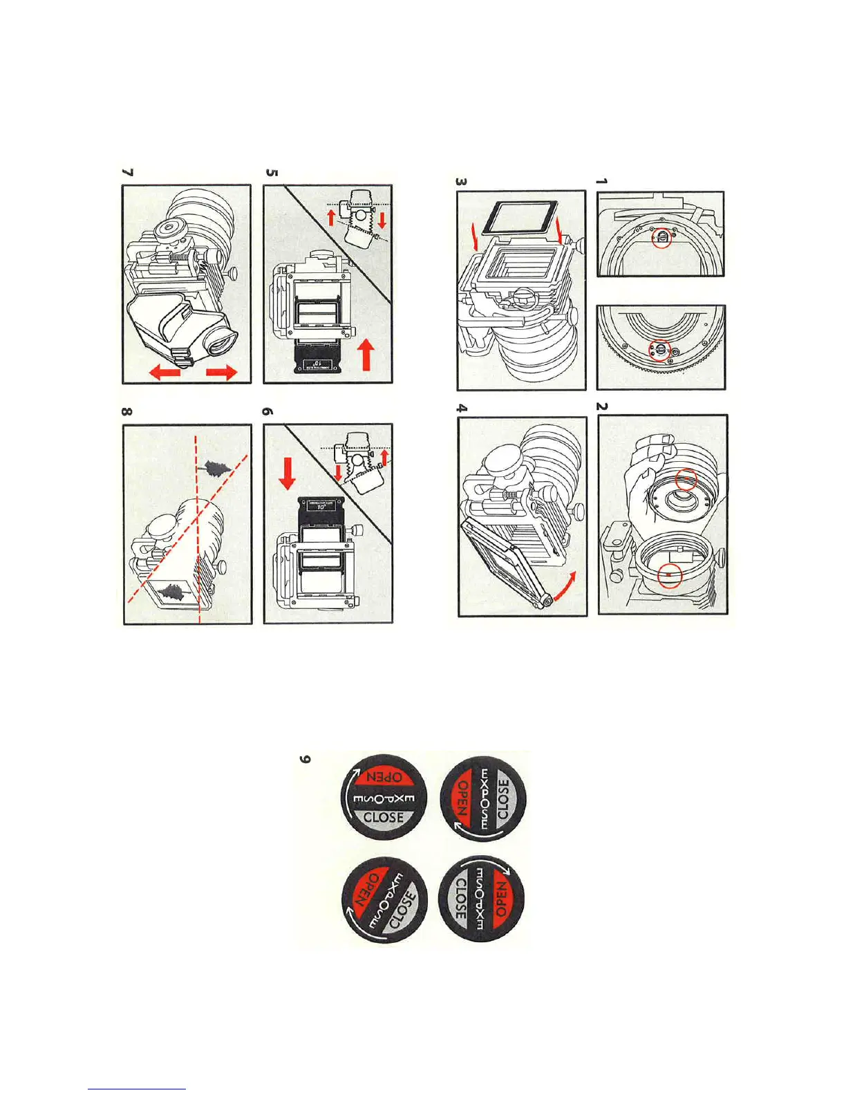 Page #2 background image