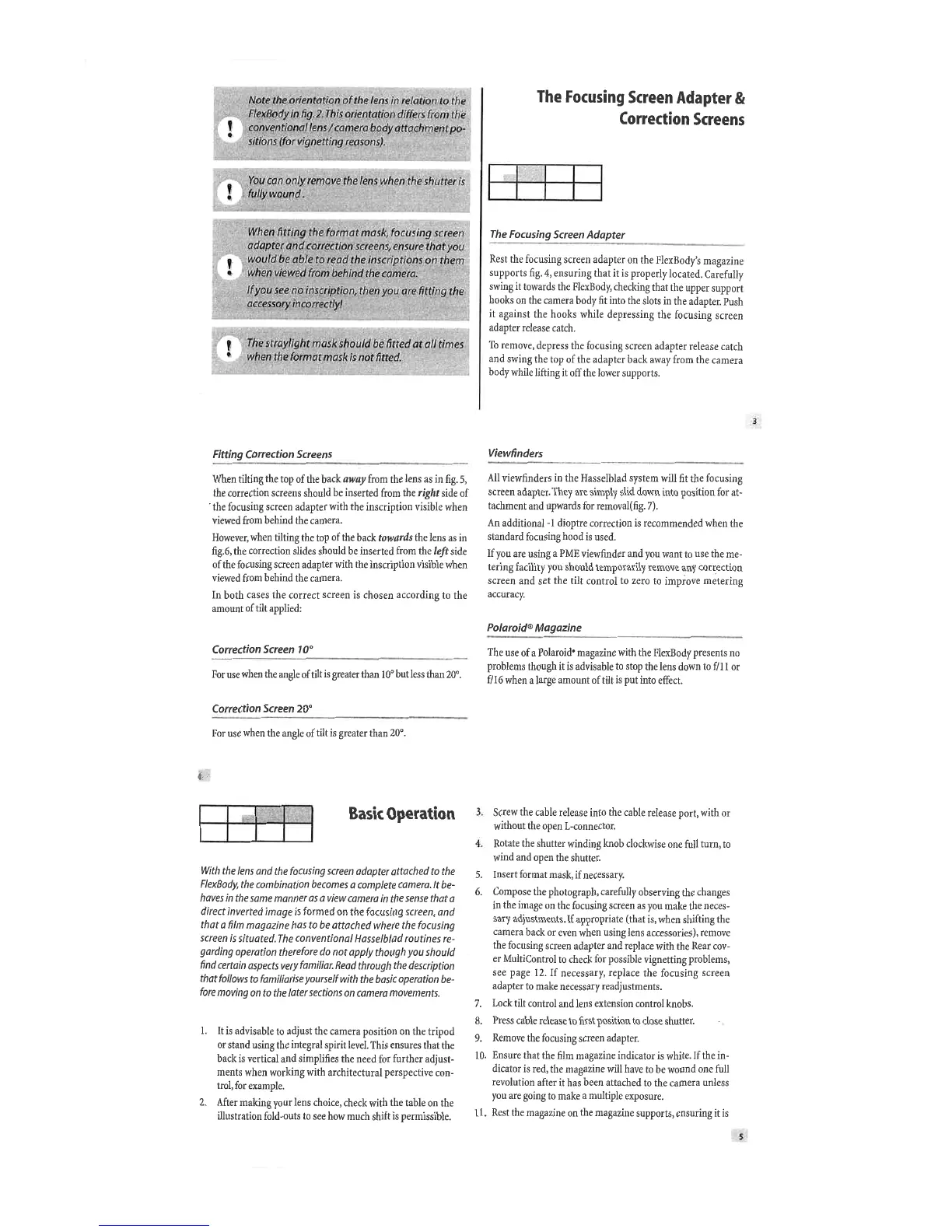Page #7 background image