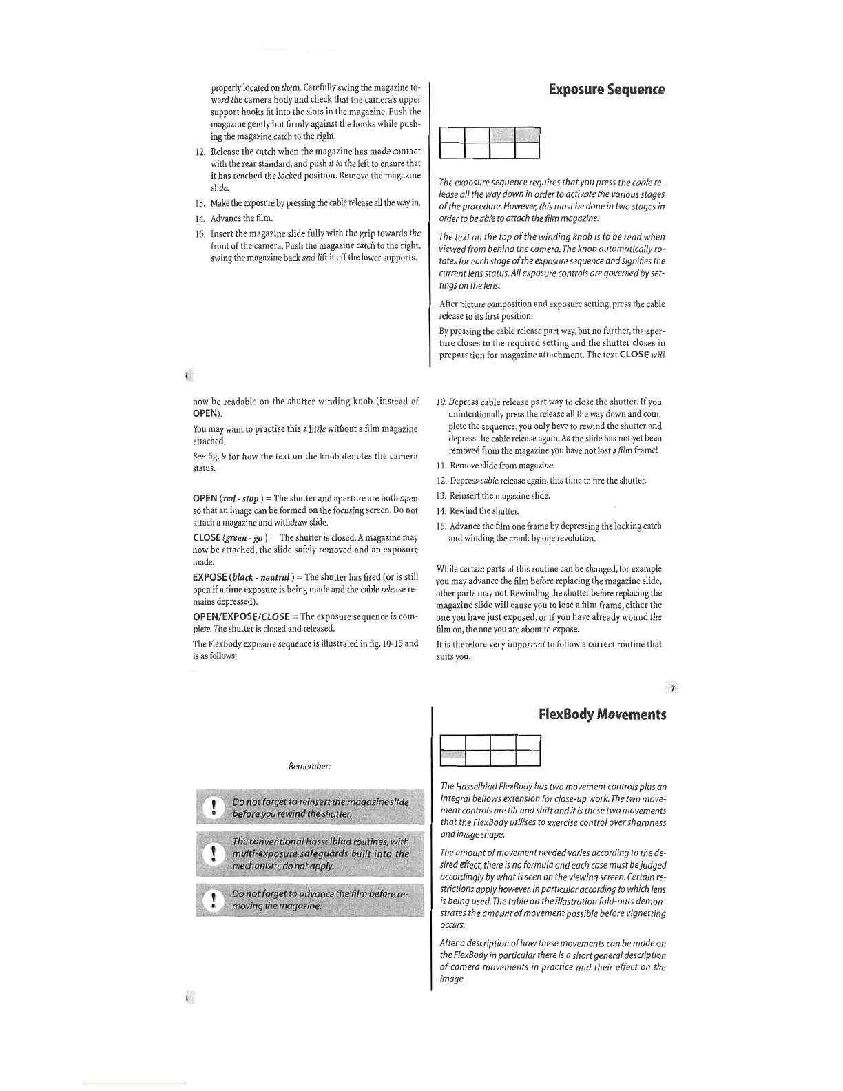Page #8 background image