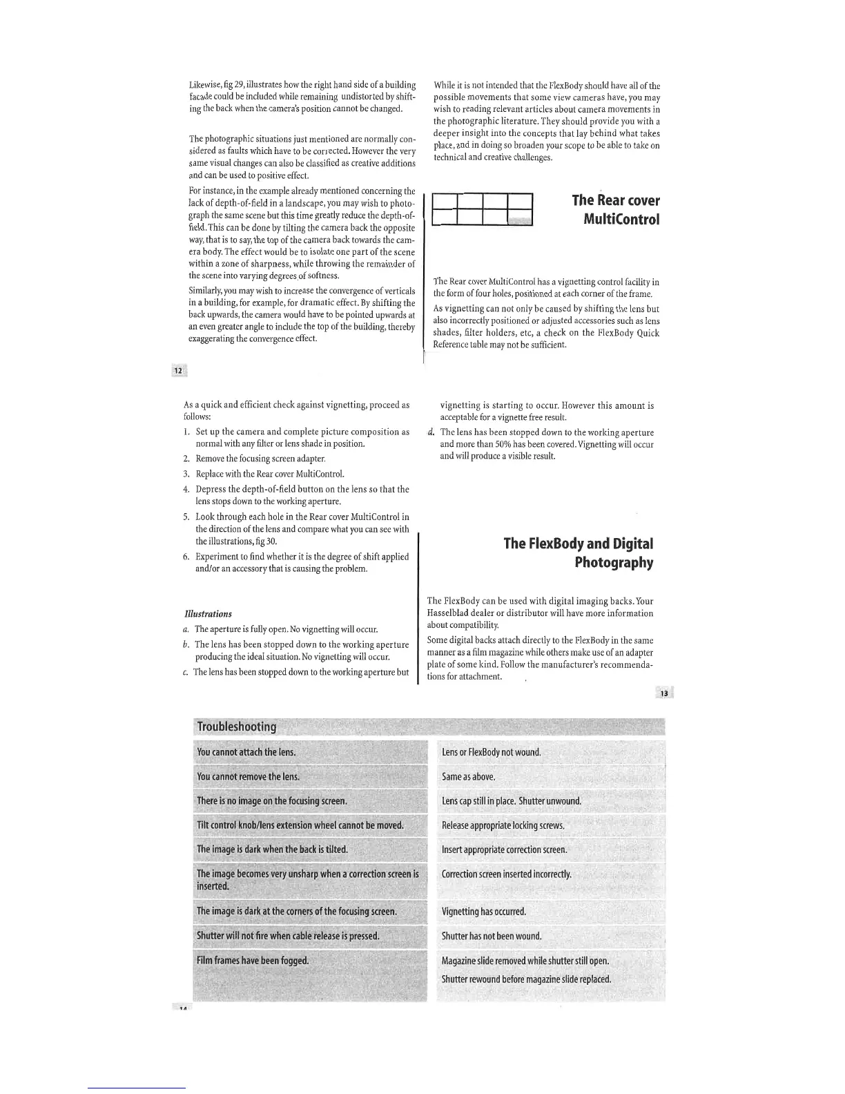 Page #10 background image