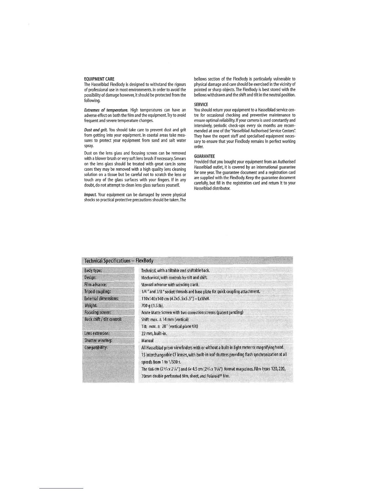 Page #11 background image