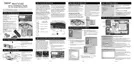 Preview: Quick Install Guide