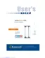 Preview: User Manual