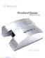 Preview: User Guide