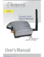 Preview: User Manual