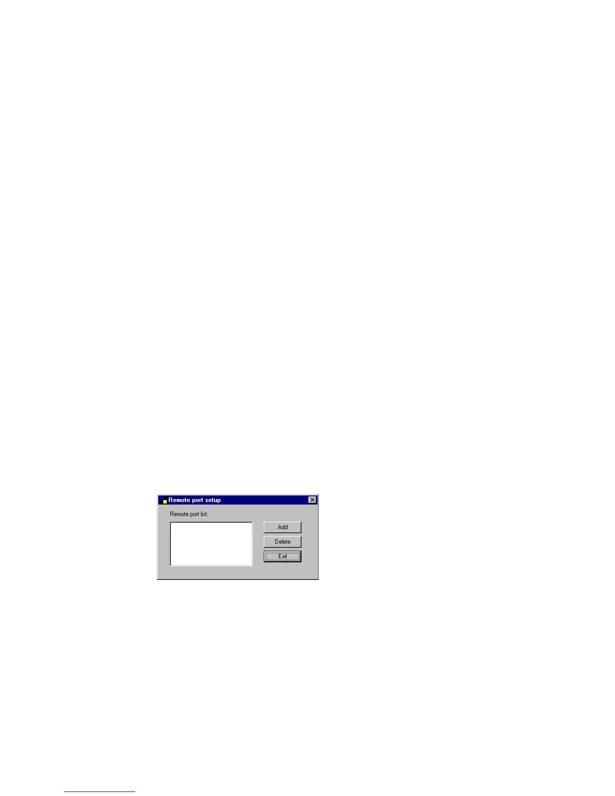 Page #39 background image