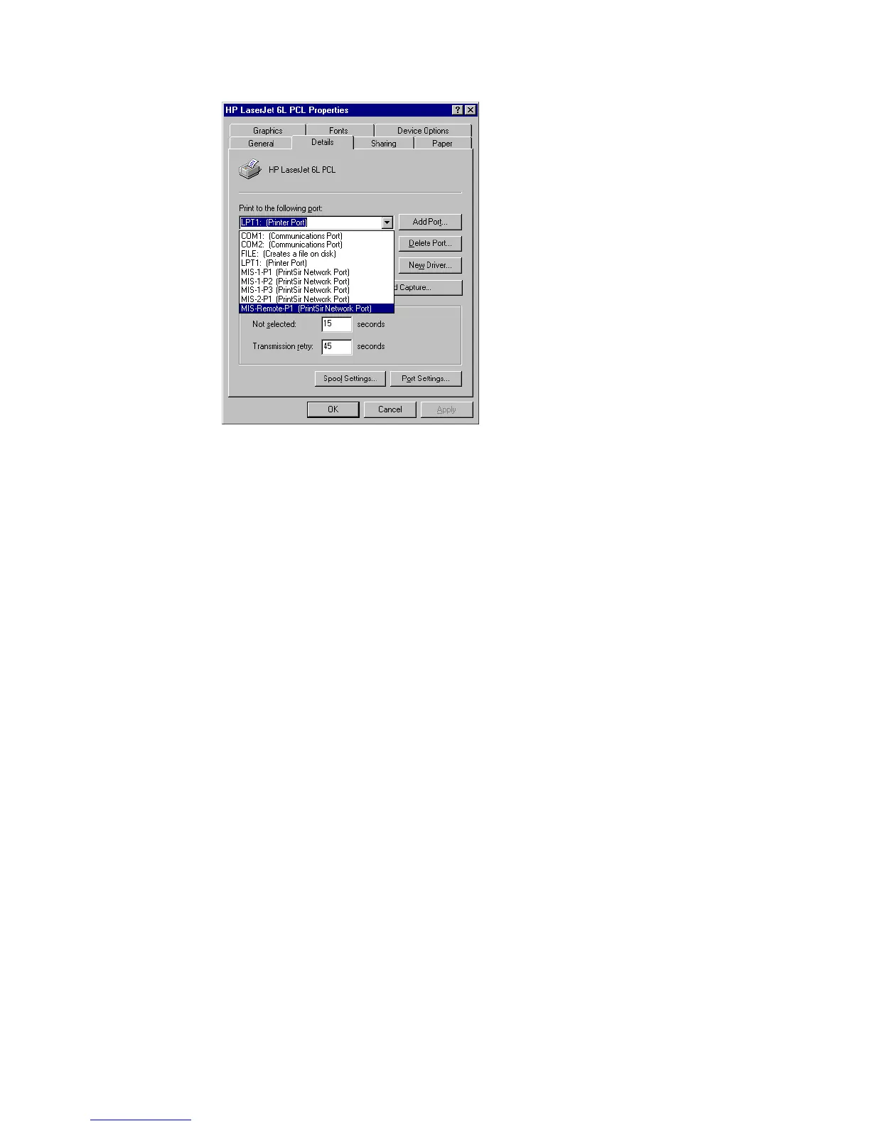 Page #41 background image