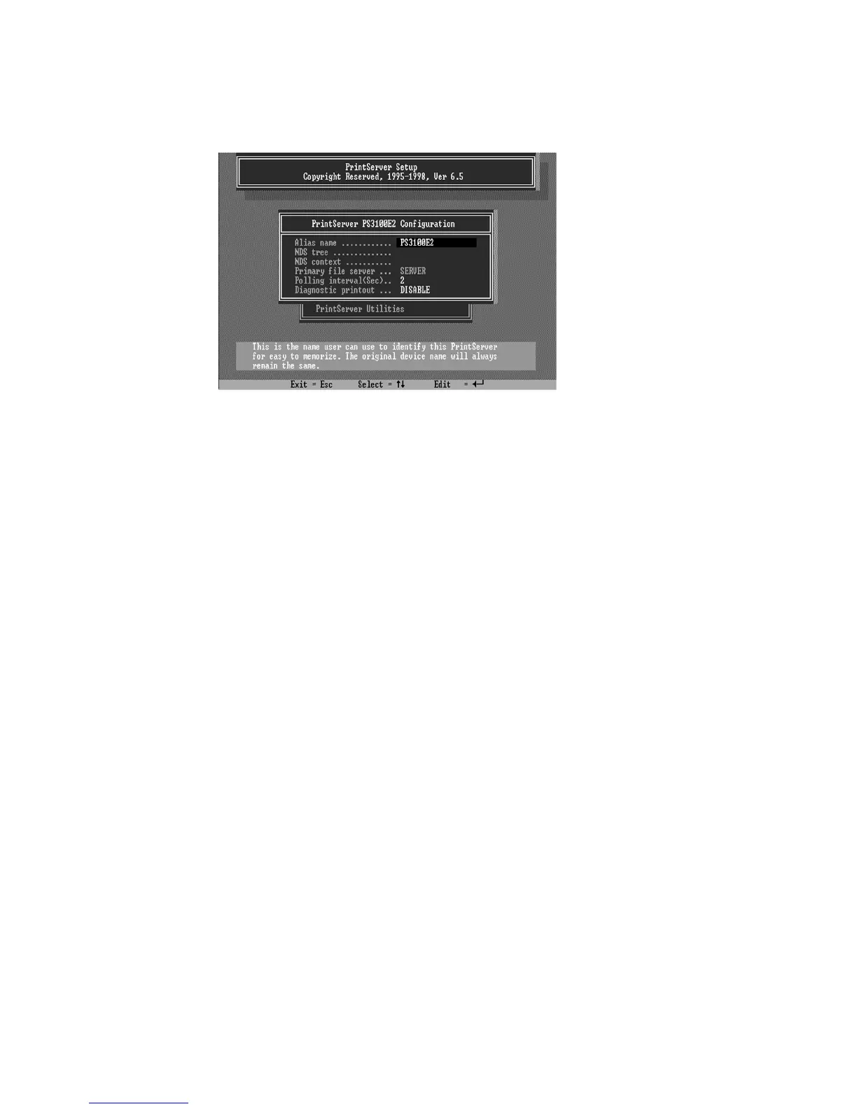 Page #51 background image