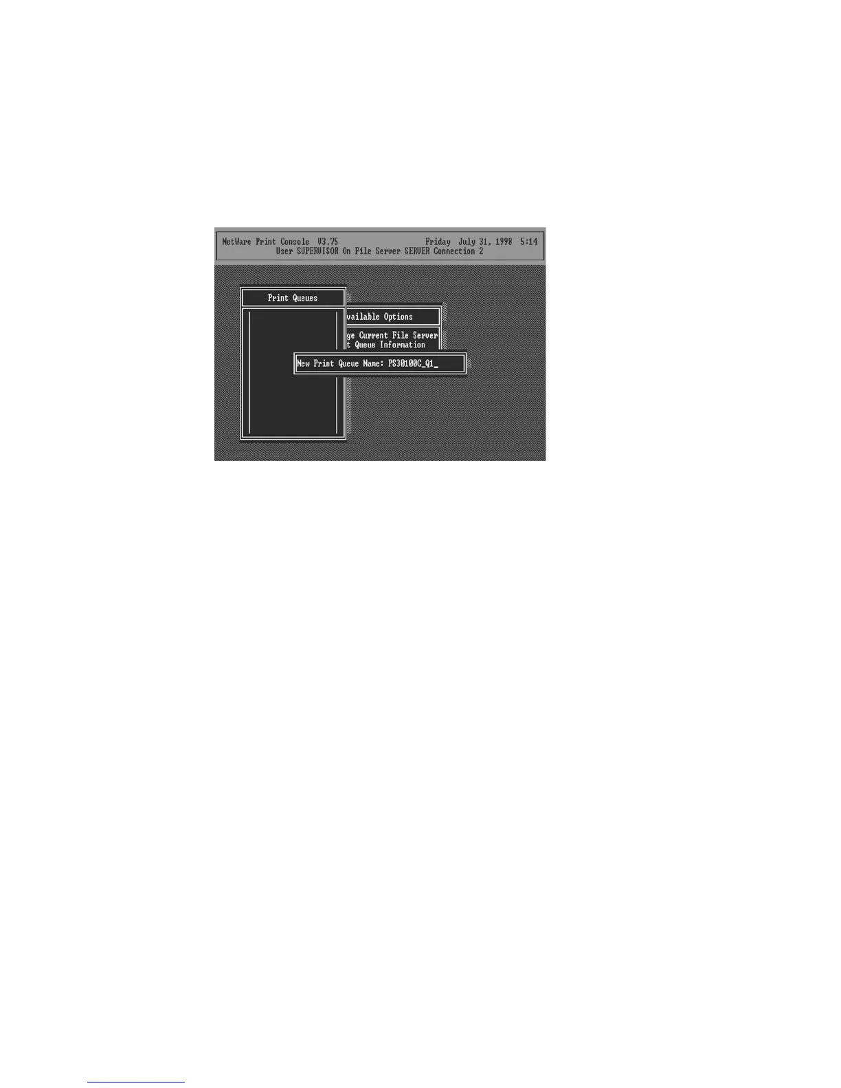 Page #52 background image