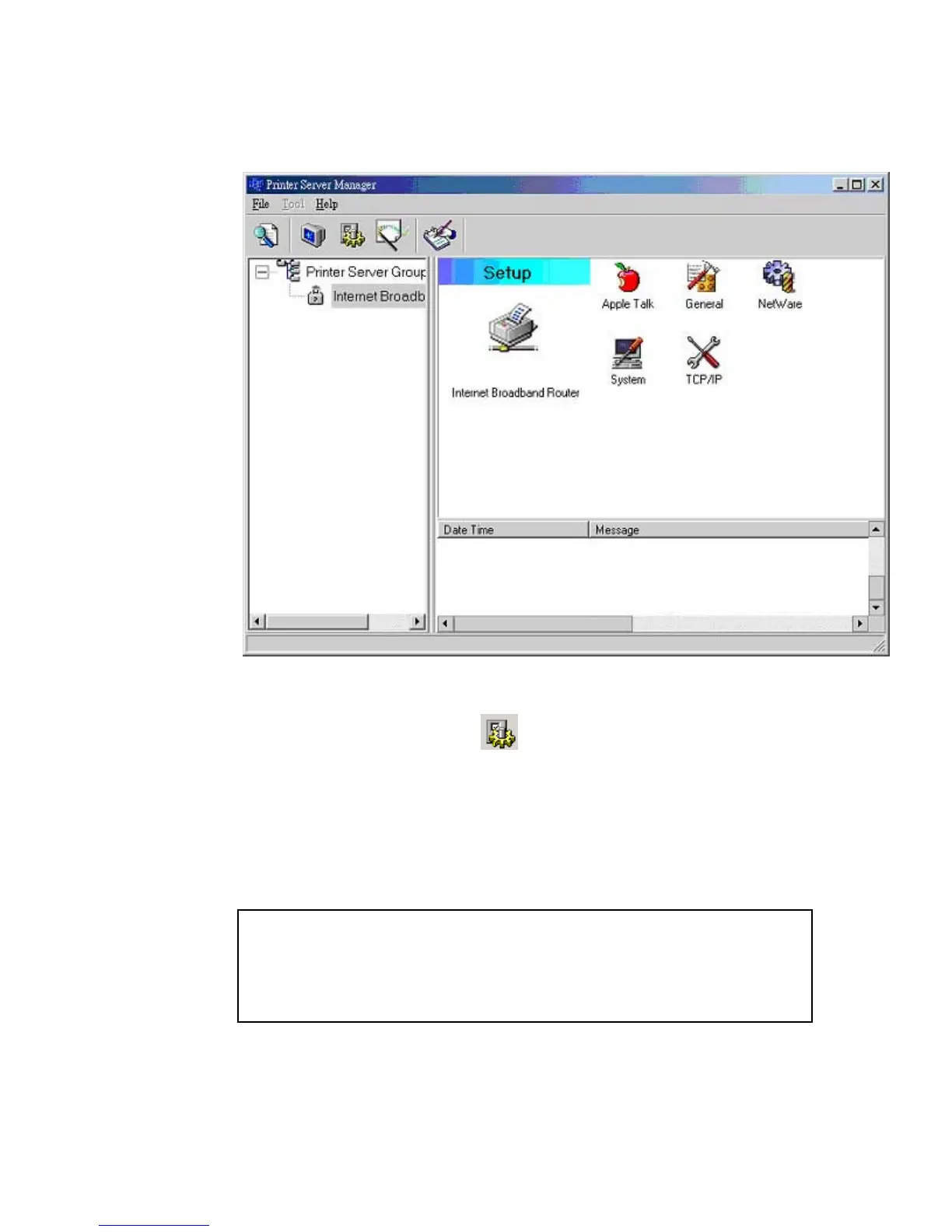 Page #71 background image